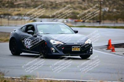 media/Jan-20-2024-Speed Ventures (Sat) [[354b94a13e]]/Black Group/Session 2 (Turn 11)/